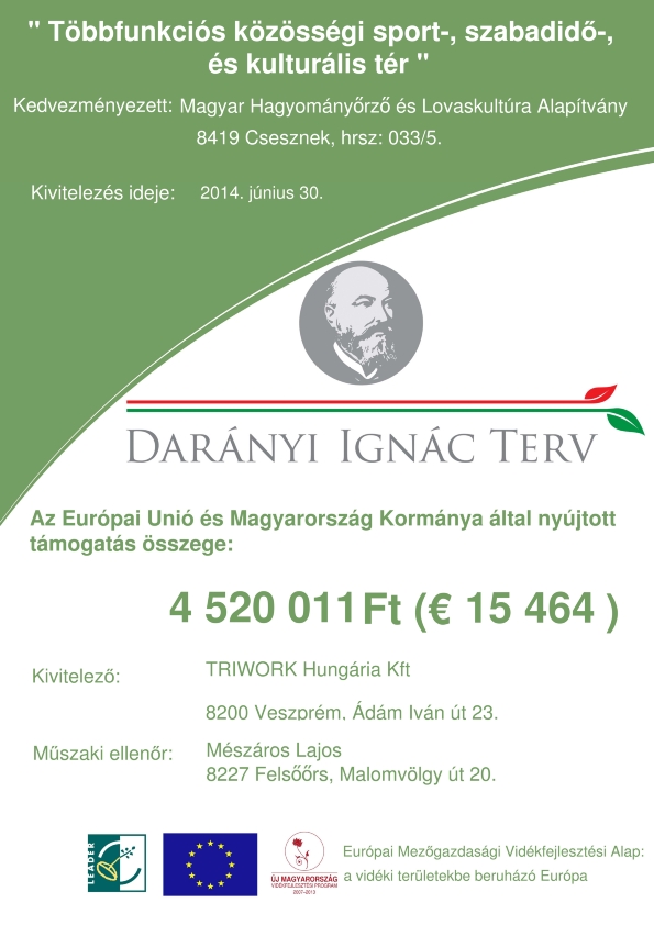 Projekttabla11 001