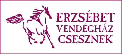 Erzsébet Vendégház