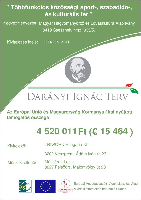 projekt